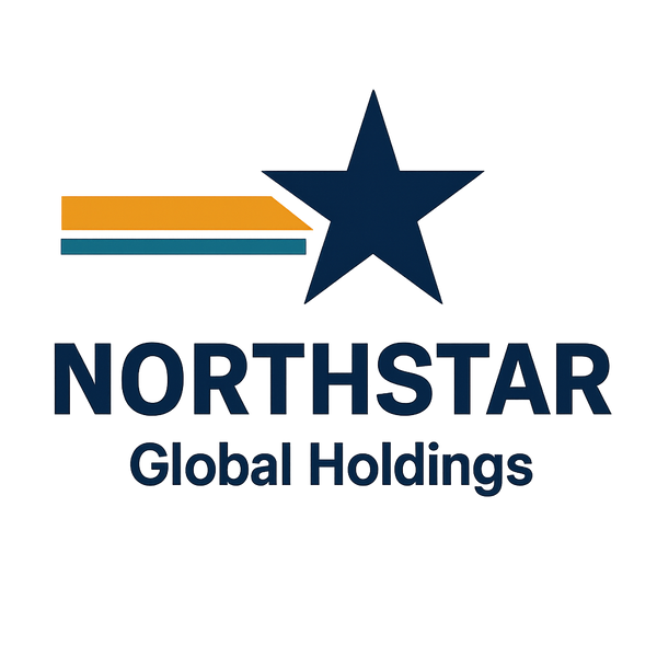 NorthStar Global Holdings — Shop Pet Accessories, Games, Puzzles & Collectibles