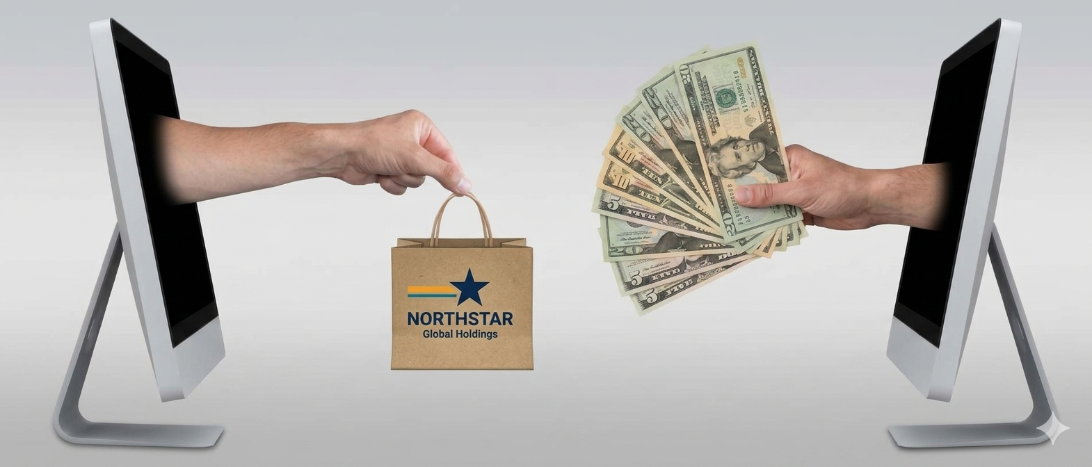 NorthStar Global Holdings — Shop Pet Accessories, Games, Puzzles & Collectibles